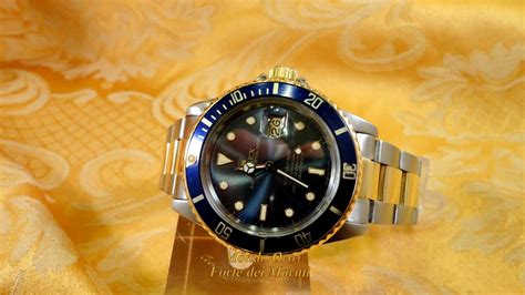 copie rolex eccezionali